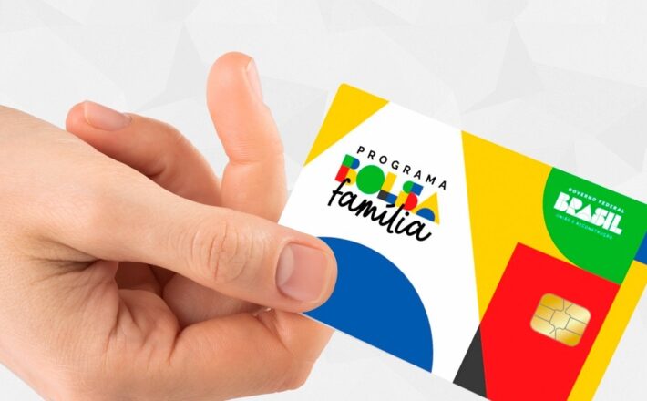 Prefeitura de Araxá convoca população para regularizar Cadastro Único