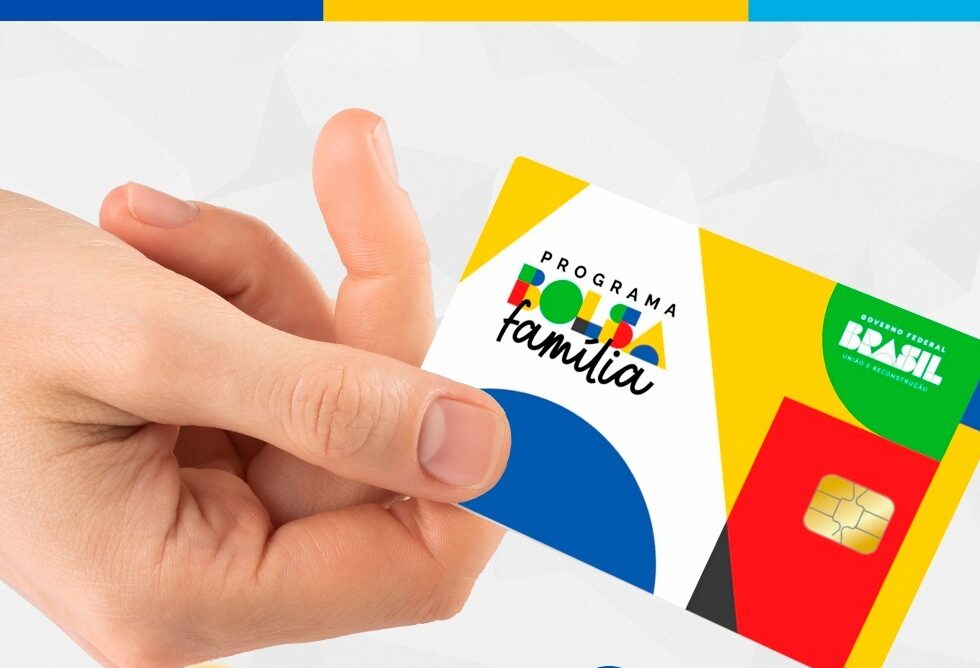 Prefeitura de Araxá convoca população para regularizar Cadastro Único