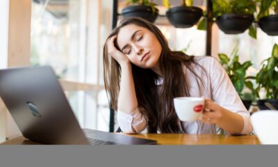 Nem todo cansaço é normal: médicos alertam para doenças que começam com fadiga