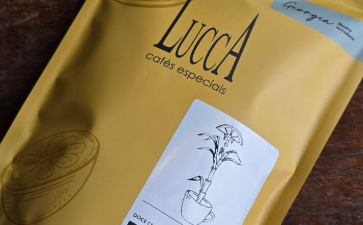 Cafés Doce Cerrado chegam ao mercado e levam inovação da cafeicultura brasileira ao consumidor