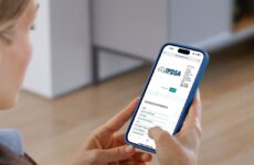 IPDSA já opera com 31 serviços digitais e avança na implantação dos 50 previstos