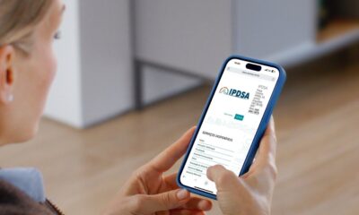 IPDSA já opera com 31 serviços digitais e avança na implantação dos 50 previstos