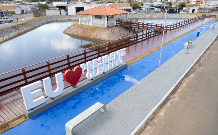 Cresol anuncia inauguração de Sala de Negócios em Presidente Olegário (MG) para março