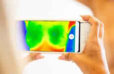 Saúde promove mutirão para ampliar diagnóstico precoce do câncer de mama em Araxá