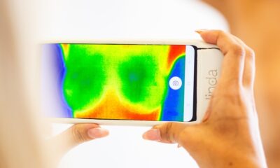 Saúde promove mutirão para ampliar diagnóstico precoce do câncer de mama em Araxá