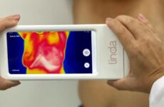 Projeto Linda Lifetech realiza entrega dos resultados e reforça convocação para realização dos exames