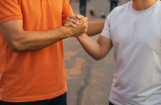 Cresol Minas Gerais mobiliza campanha solidária em apoio à Zona da Mata (MG)