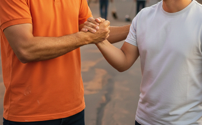 Cresol Minas Gerais mobiliza campanha solidária em apoio à Zona da Mata (MG)