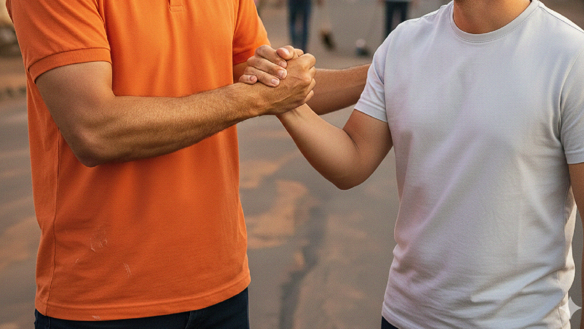 Cresol Minas Gerais mobiliza campanha solidária em apoio à Zona da Mata (MG)