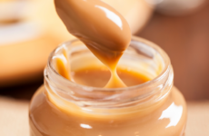 Secretaria de Turismo mapeia gastronomia e artesanato para fortalecer participação na FENARAP