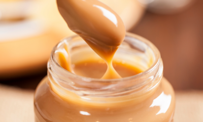 Secretaria de Turismo mapeia gastronomia e artesanato para fortalecer participação na FENARAP