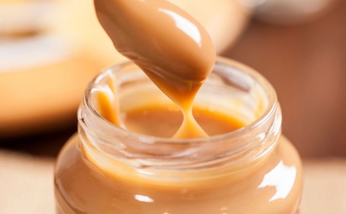 Secretaria de Turismo mapeia gastronomia e artesanato para fortalecer participação na FENARAP