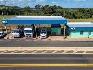 EPR Triângulo realiza mais 1,2 mil atendimentos a usuários durante a Operação Carnaval