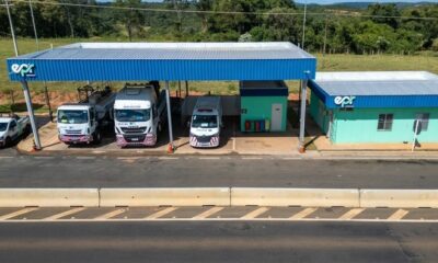 EPR Triângulo realiza mais 1,2 mil atendimentos a usuários durante a Operação Carnaval