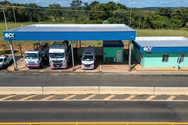 EPR Triângulo realiza mais 1,2 mil atendimentos a usuários durante a Operação Carnaval