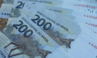 Brasil entre recordes de arrecadação e sinais de desgaste econômico: a conta pode chegar?