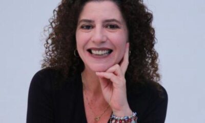 Não foi amor. Foi controle.