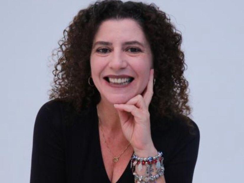 Não foi amor. Foi controle.