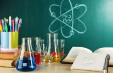 UAB Araxá abre inscrições para especialização gratuita em Ensino de Ciências