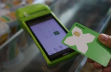 Novas regras para vales-alimentação e refeição entram em vigor