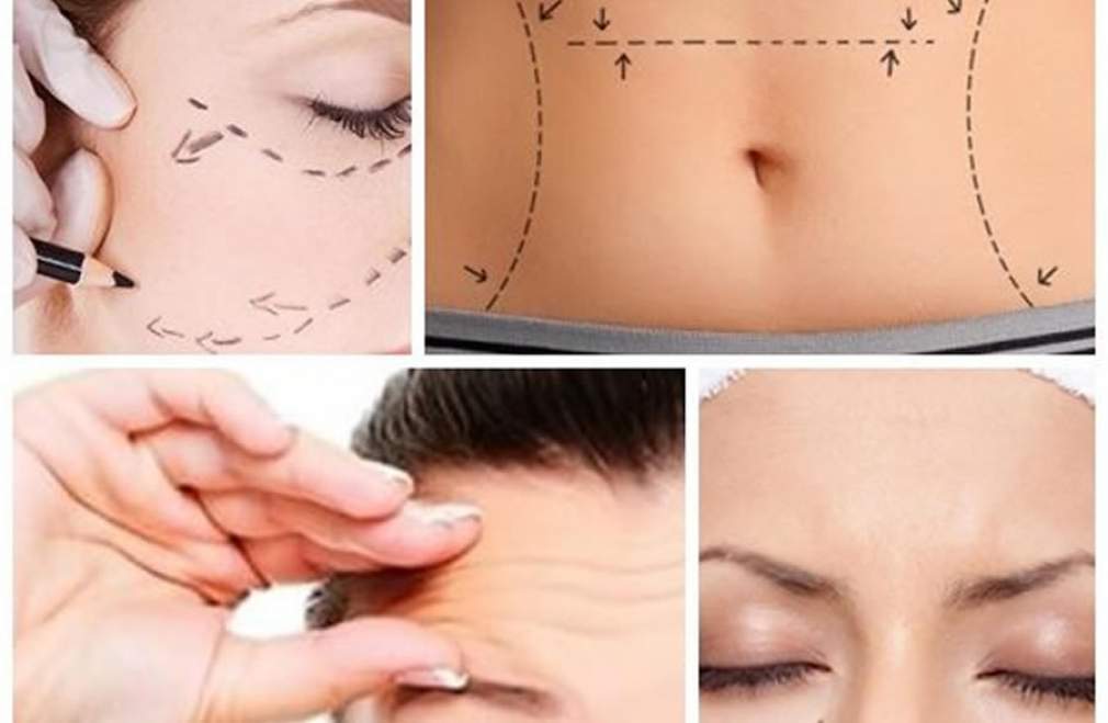 Outono e inverno são considerados os períodos mais indicados para realizar cirurgia plástica