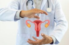 Infecção por HPV é principal causa do câncer do colo do útero, reforça ginecologista