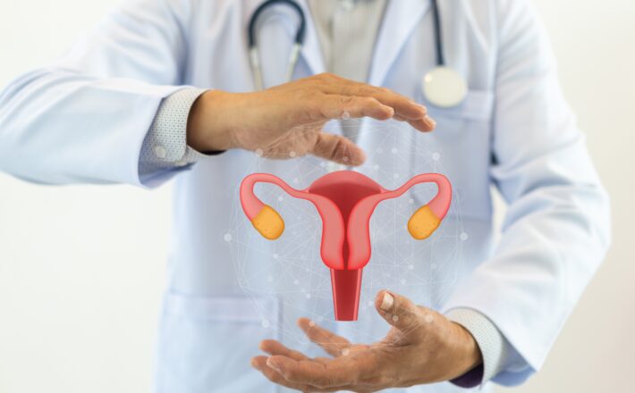 Infecção por HPV é principal causa do câncer do colo do útero, reforça ginecologista