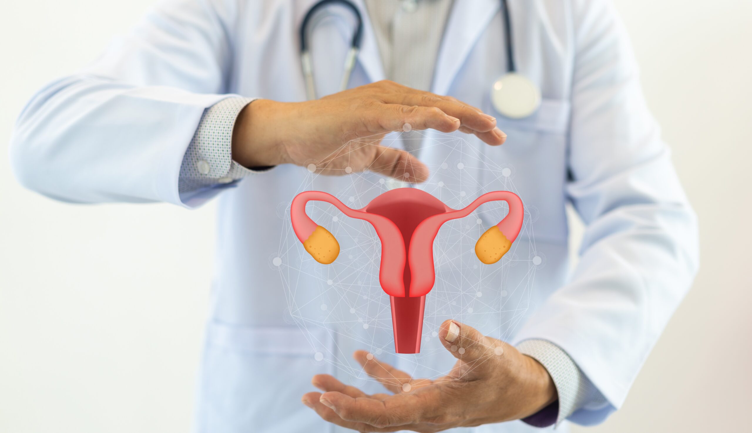 Infecção por HPV é principal causa do câncer do colo do útero, reforça ginecologista