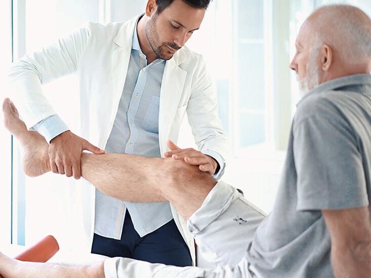 Queda de temperatura agrava dores de artrose e afeta principalmente pessoas acima dos 60 anos