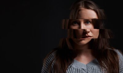 Transtorno bipolar afeta oito milhões de brasileiros e exige atenção ao diagnóstico e tratamento