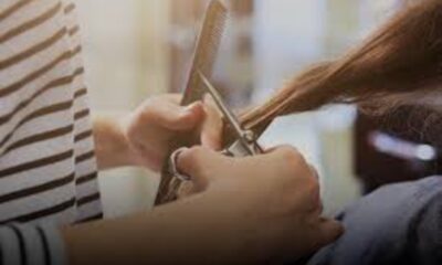 Outono movimenta o setor da beleza no Triângulo Mineiro