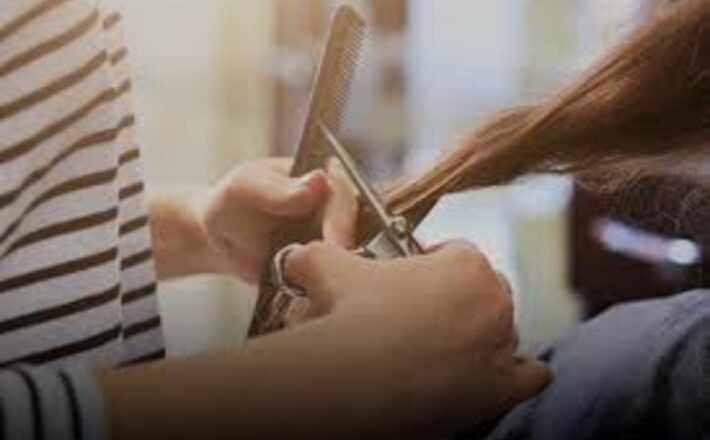 Outono movimenta o setor da beleza no Triângulo Mineiro