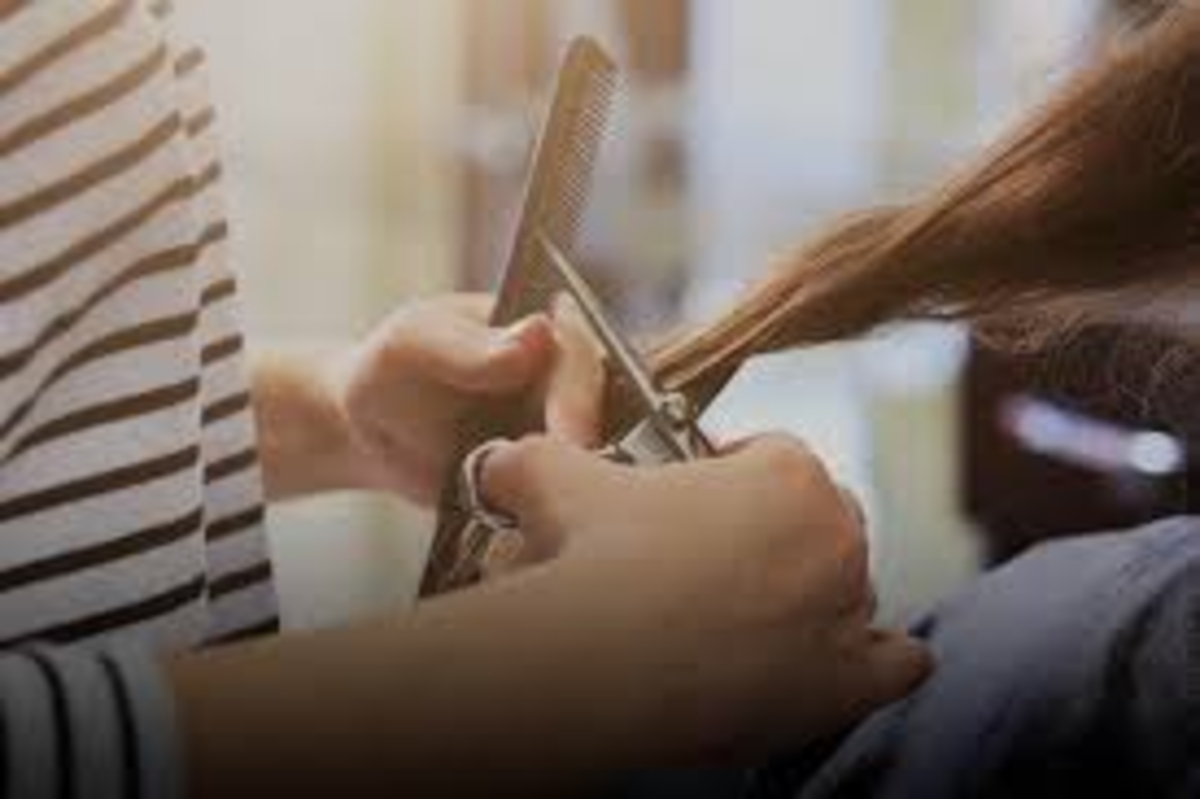 Outono movimenta o setor da beleza no Triângulo Mineiro