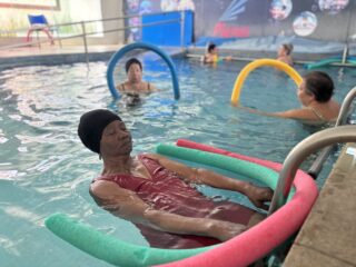 Destinação do Imposto de Renda fortalece projetos sociais em Araxá