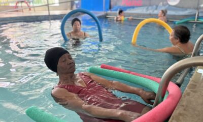 Destinação do Imposto de Renda fortalece projetos sociais em Araxá