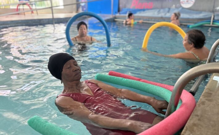 Destinação do Imposto de Renda fortalece projetos sociais em Araxá