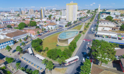 Prefeitura prorroga vencimento do IPTU 2026 e amplia prazo para desconto de 7,5%