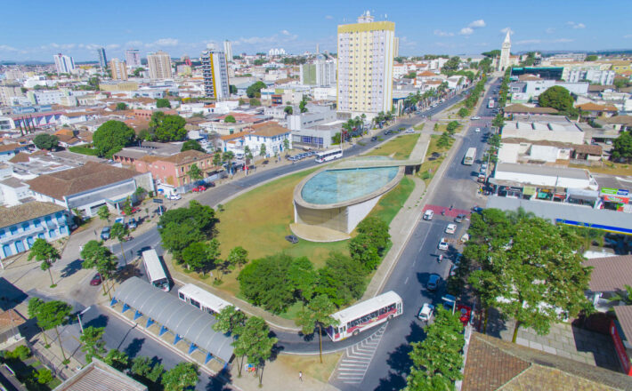 Prefeitura prorroga vencimento do IPTU 2026 e amplia prazo para desconto de 7,5%