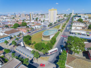 Prefeitura prorroga vencimento do IPTU 2026 e amplia prazo para desconto de 7,5%