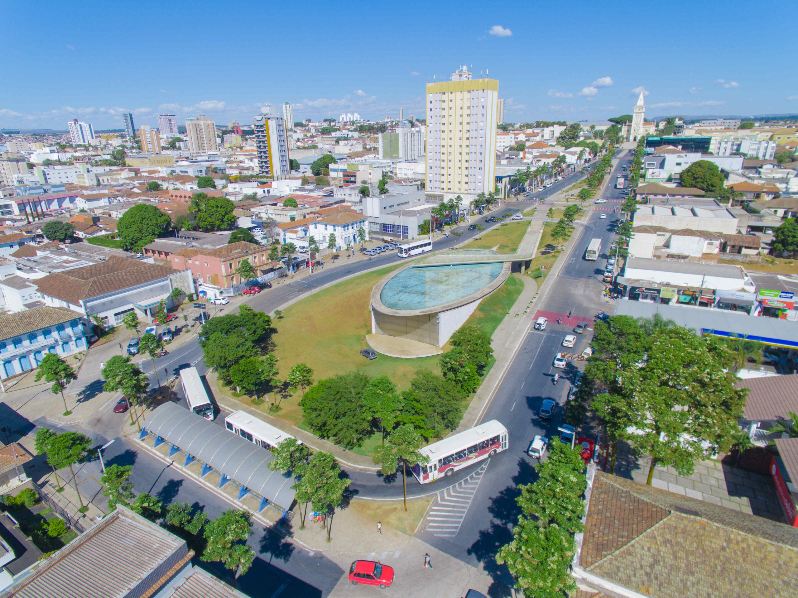 Prefeitura prorroga vencimento do IPTU 2026 e amplia prazo para desconto de 7,5%