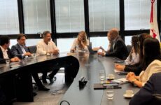 Araxá avança no planejamento para construção do Hospital Municipal