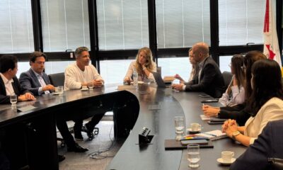 Araxá avança no planejamento para construção do Hospital Municipal