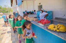 Serviços de assistência social de Araxá ganham destaque nacional