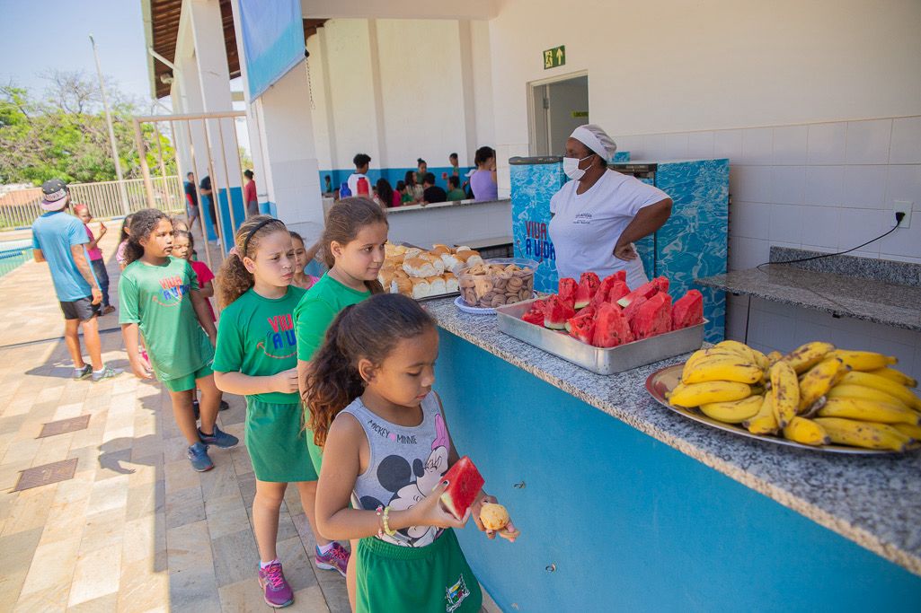 Serviços de assistência social de Araxá ganham destaque nacional