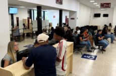 UAI Araxá registra alto índice de satisfação e se destaca em eficiência no atendimento