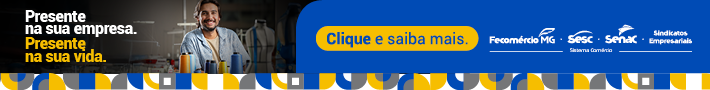 PI 35733 – CAMPANHA CAMPANHA INSTITUCIONAL INTEGRADA