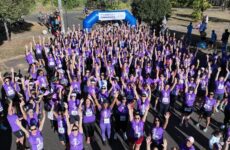 Dia Internacional da Mulher: Araxá destaca avanços em políticas públicas de proteção, saúde e autonomia feminina