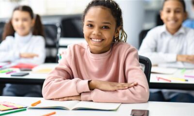 Sistema Fecomércio MG, por meio do Sesc Araxá, está com vagas abertas para o Reforço Escolar dos Ensinos Fundamental II e Médio