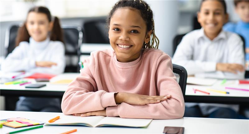 Sistema Fecomércio MG, por meio do Sesc Araxá, está com vagas abertas para o Reforço Escolar dos Ensinos Fundamental II e Médio