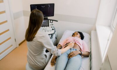 Prefeitura realiza mutirão com mais de 200 atendimentos voltados a mulheres nos dias 21 e 22 de março